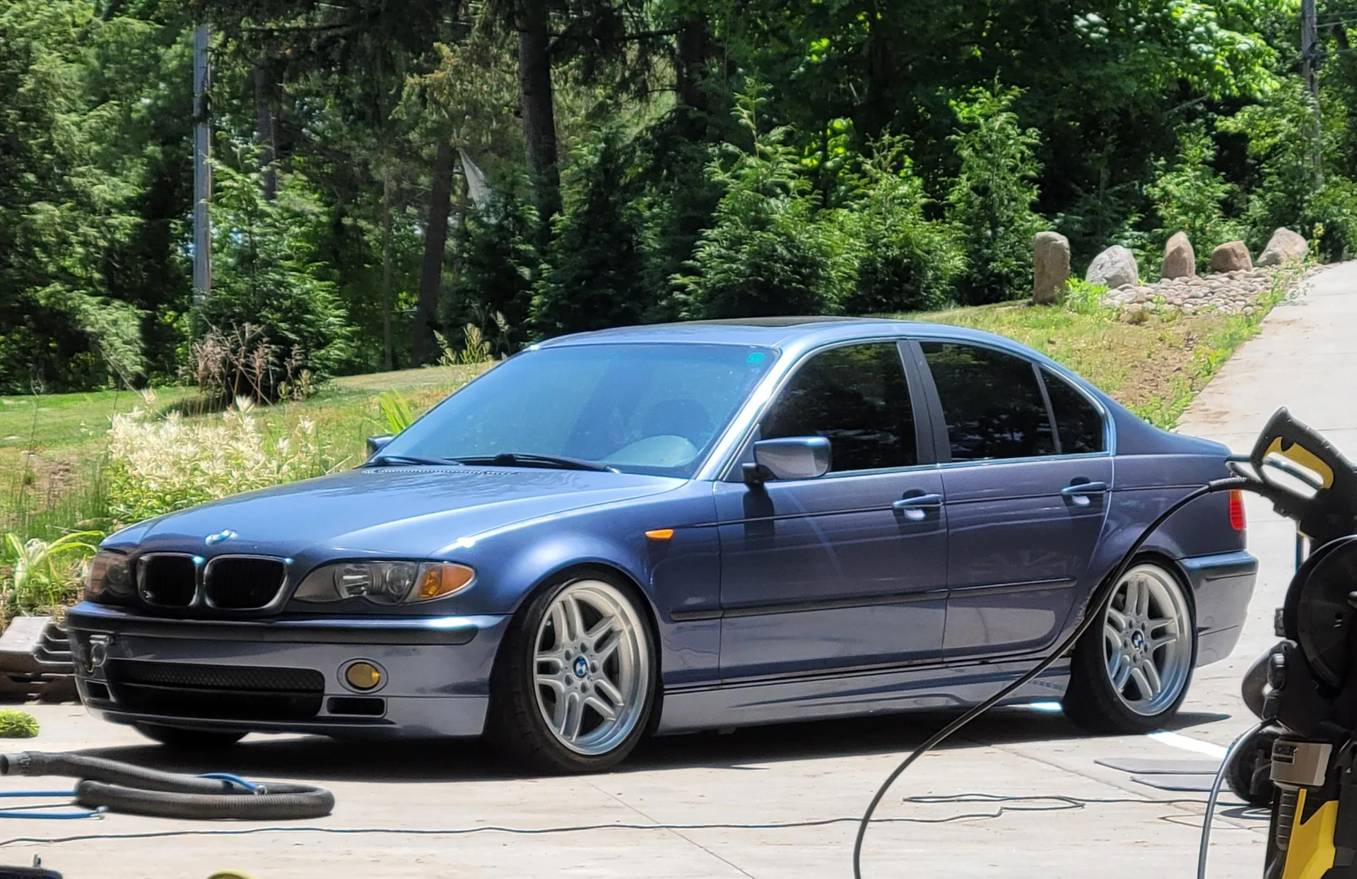 WheelSnap | The 12 Most Iconic BMW Wheel Designs of All Time
