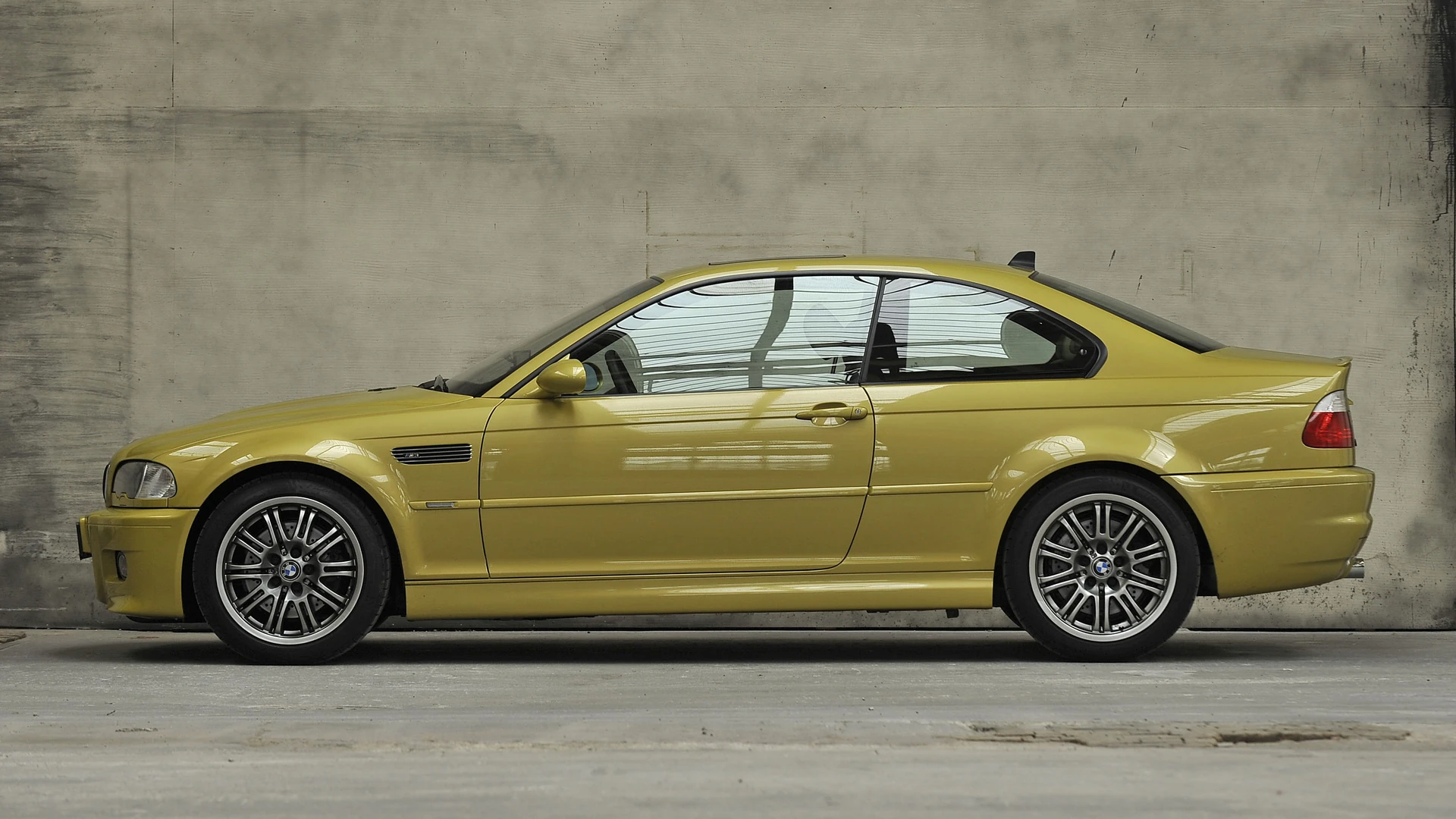 WheelSnap | The 12 Most Iconic BMW Wheel Designs of All Time