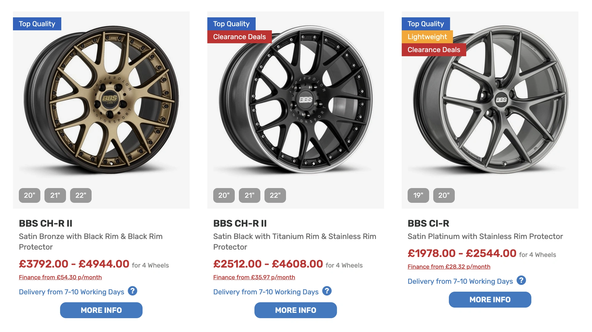 WheelSnap | AI Wheel Visualizer vs ChatGPT vs 3D Configurators